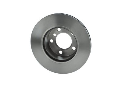 BREMSSCHEIBE BOSCH 0986479W60 16