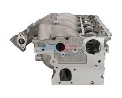 CHIULASA JAPKO JSZ024S 5