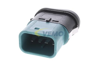 COMUTATOR MACARA GEAM VEMO V25730055 41