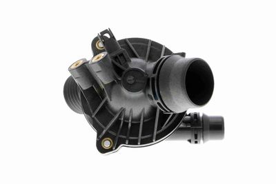 CARCASA TERMOSTAT VEMO V20991277 7