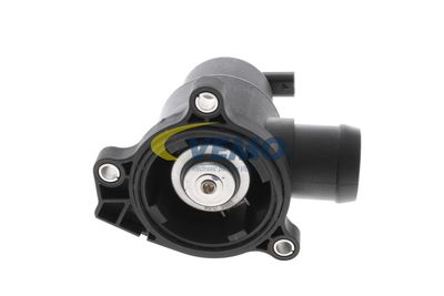 CARCASA TERMOSTAT VEMO V30990210 50