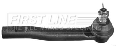 FIRST LINE FTR6038 Наконечник рулевой тяги  для LEXUS RX (_L1_) 350 AWD (GGL15_)