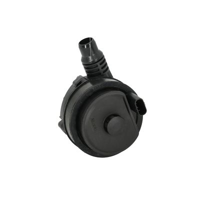 POMPă DE APă RăCIRE MOTOR NISSENS 832126 18