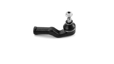 SPURSTANGENKOPF SKF VKDY314004 9