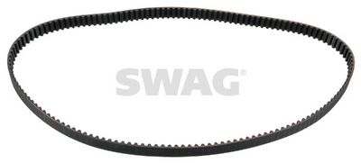 CUREA DE DISTRIBUTIE SWAG 32020002