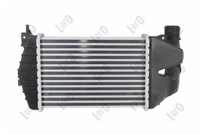 Charge Air Cooler 037-018-0003