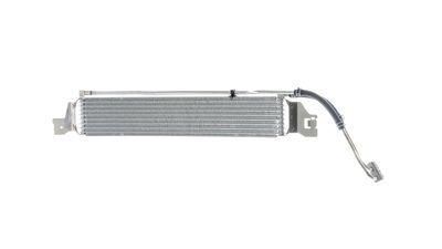 ÖLKüHLER AUTOMATIKGETRIEBE MAHLE CLC288000P 31