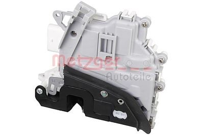 INCUIETOARE USA METZGER AUTOTEILE 2314232 1