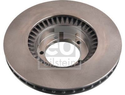 DISC FRANA FEBI BILSTEIN 171504 1
