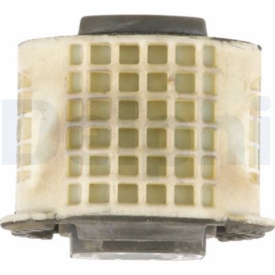 SUPORT AX DELPHI TD1761W 2