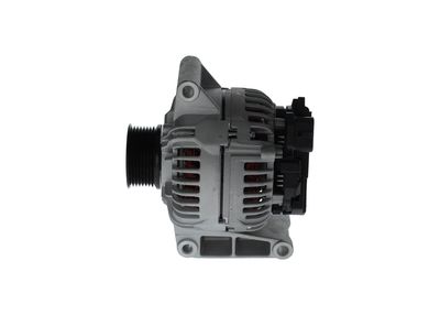 Generator / Alternator BOSCH 6598600999