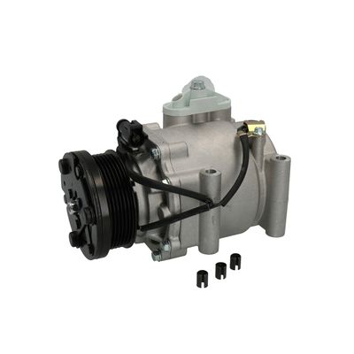 COMPRESOR CLIMATIZARE BOSCH 1986AD1047 14