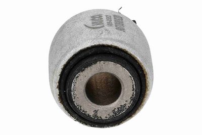 LAGERUNG LENKER VAICO V950552 5