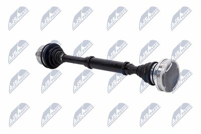 PLANETARA NTY NPWAU042 29