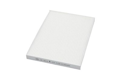 FILTRU AER HABITACLU AMC Filter NC2013 1