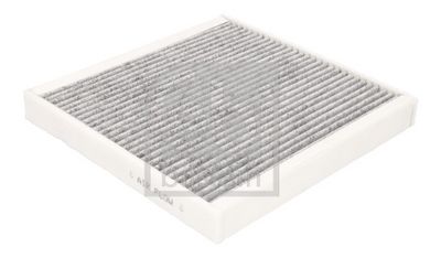 FEBI BILSTEIN Filter, Innenraumluft