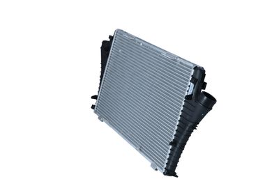 INTERCOOLER COMPRESOR NRF 30279 12