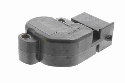 SENSOR DROSSELKLAPPENSTELLUNG VEMO V25720081 5