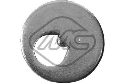 NACHLAUFSCHALE CORP AXE