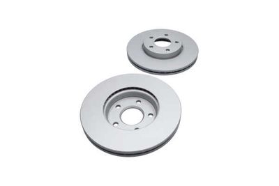 DISC FRANA Kavo Parts BR10017C 11