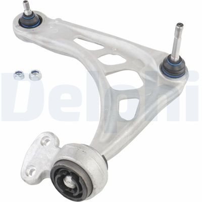 BRAT SUSPENSIE ROATA DELPHI TC1727 2