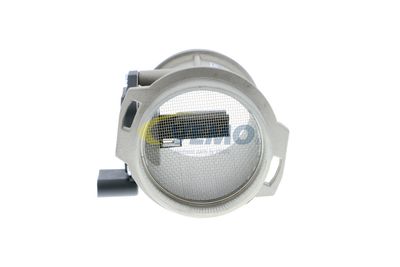 LUFTMASSENMESSER VEMO V10721015 24