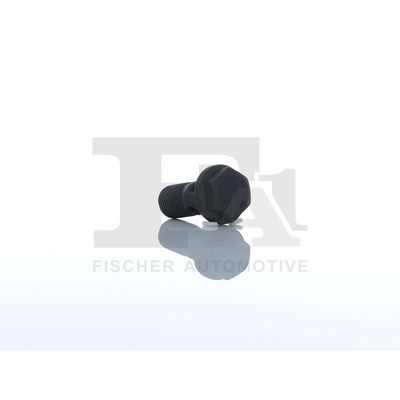 SURUB CU CAP TUBULAR INCARCATOR FA1 98910016 24