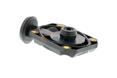 VENTIL AERISIRE CARTER VAICO V201511 16