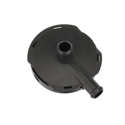 SEPARATOR ULEI VENTILATIE BLOC MOTOR GATES EMH942 72