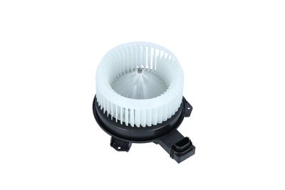 INNENRAUMGEBLäSE NRF 34446 21