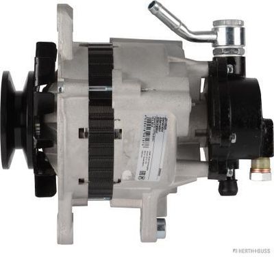 GENERATOR / ALTERNATOR Herth+Buss Jakoparts J5115024 1