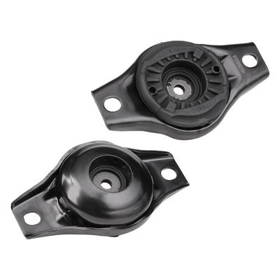 тампон на макферсън STARK SKSS-0670866