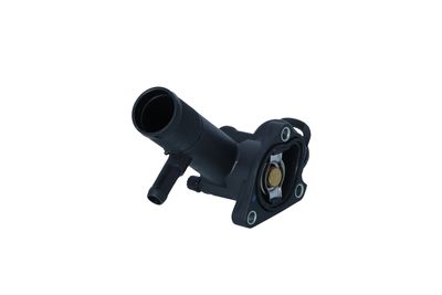 THERMOSTAT KüHLMITTEL NRF 725288 19