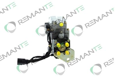 POMPA DE INJECTIE REMANTE 002005000008R 1