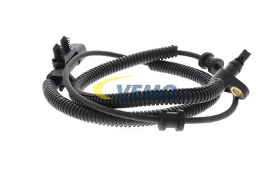 SENSOR RADDREHZAHL VEMO V33720164 39