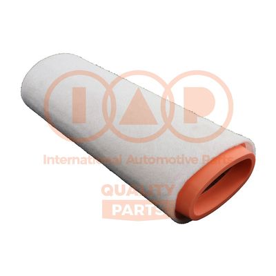 IAP QUALITY PARTS 121-14071 Воздушный фильтр  для LAND ROVER FREELANDER (Ленд ровер Фрееландер)