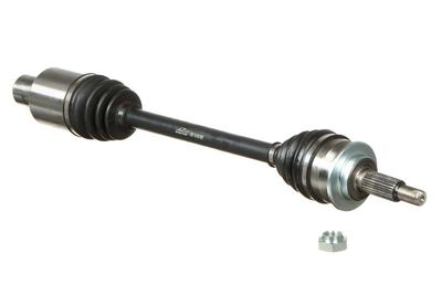 полуоска A.Z. Meisterteile AZMT-43-030-3992
