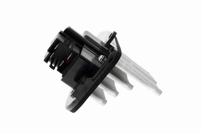 REGLAJ SUFLANTA DE INTERIOR ACKOJA A26790011 2