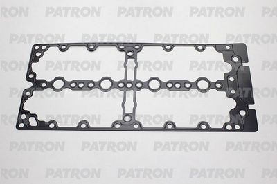 Прокладка, крышка головки цилиндра PATRON PG6-0182 для FIAT DUCATO