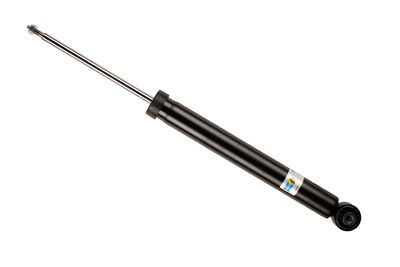 Shock Absorber 19-230559