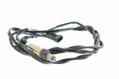 LAMBDASONDE VEMO V24760006 9