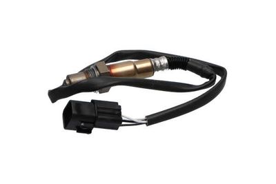 SONDA LAMBDA Kavo Parts EOS3005 9