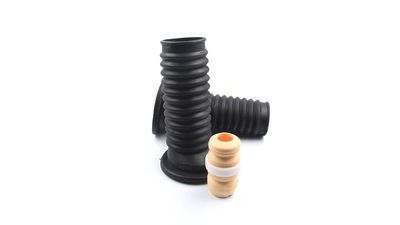 STAUBSCHUTZSATZ STOßDäMPFER SKF VKDP83107T 23