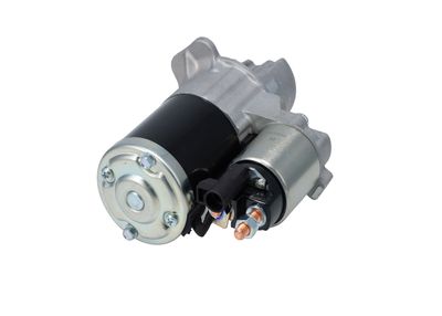 STARTER BOSCH 1986S01268 16