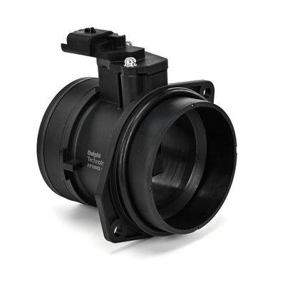 LUFTMASSENMESSER DELPHI AF1064312B1 5