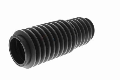 ANSAMBLU BURDUF DIRECTIE VAICO V202030 4