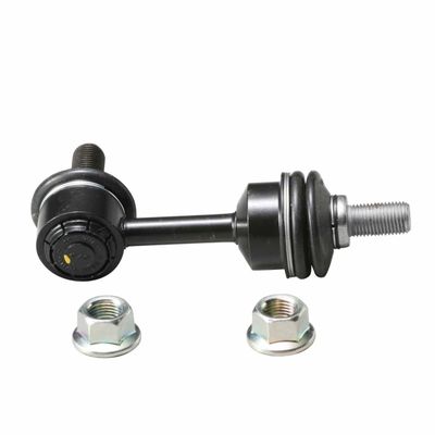 Stabilisatorstang Achter Links/Rechts 71mm