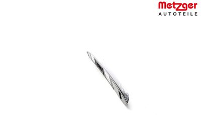 HECKKLAPPENGRIFF METZGER AUTOTEILE 2310850 29