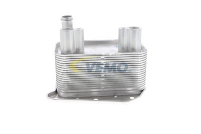 RADIATOR ULEI ULEI MOTOR VEMO V30601320 35