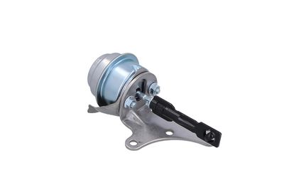 ELEMENT DE AJUSTARE TURBOCOMPRESOR KAMOKA 8603156 2